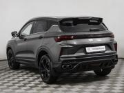 Geely Coolray I Рестайлинг Москва  - изображение 27