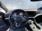 Volkswagen Touareg III Санкт-Петербург  - изображение 20