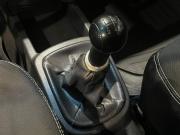 Chevrolet Aveo I Пермь  - изображение 36