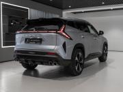 Geely Coolray I Москва  - изображение 32