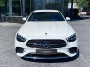 Mercedes-Benz E-Класс V (W213 S213 C238) Рестайлинг Сочи  - изображение 23