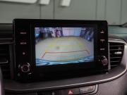 Kia XCeed I Воронеж  - изображение 39