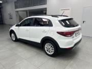 Kia Rio IV Казань  - изображение 21