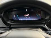 Omoda S5 Волгоград  - изображение 54