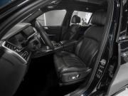 BMW X7 I (G07) Москва  - изображение 47