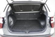 Hyundai Creta II Калининград  - изображение 32