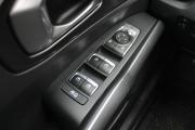 Kia Sorento IV Пермь  - изображение 38