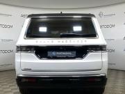 Jeep Wagoneer WS Москва  - изображение 42