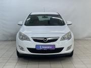Opel Astra J Воронеж  - изображение 22