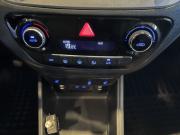 Hyundai Solaris II Чебоксары  - изображение 51