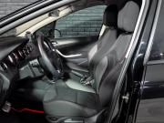 Peugeot 308 I Рестайлинг Екатеринбург  - изображение 25
