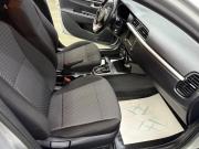 Kia Rio IV Азнакаево  - изображение 41
