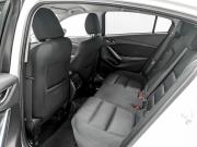 Mazda 6 III (GJ) Рестайлинг Москва  - изображение 39