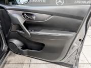 Nissan Qashqai II Рестайлинг Москва  - изображение 48