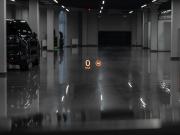 Lynk &amp; Co 900 Москва  - изображение 51