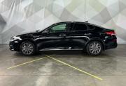 Kia Optima IV Рестайлинг Оренбург  - изображение 34