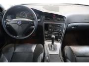Volvo S60 I Рестайлинг Коломна  - изображение 26