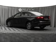 Geely Emgrand II Москва  - изображение 26