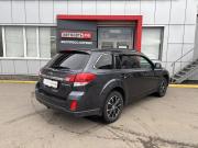 Subaru Outback IV Альметьевск  - изображение 34