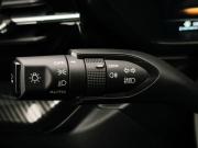 Haval H3 I Санкт-Петербург  - изображение 37