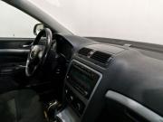 Skoda Octavia II (A5) Рестайлинг Курск  - изображение 25
