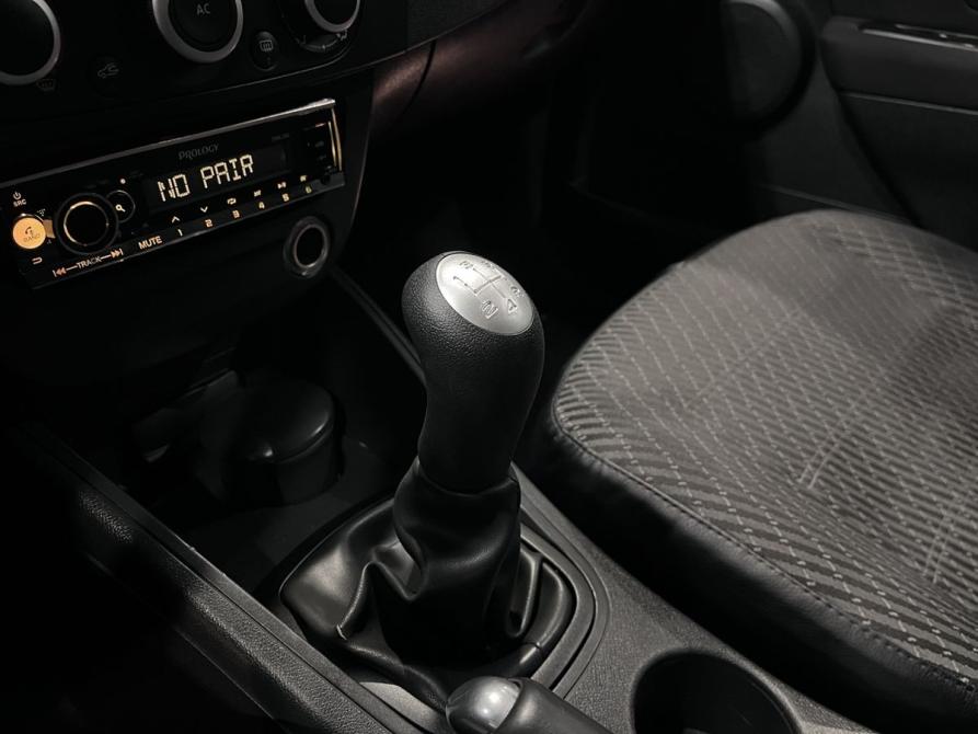 Renault Fluence I Чебоксары  - изображение 31