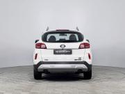 FAW Besturn X80 I Рестайлинг Калининград  - изображение 23