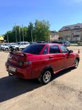Lada (ВАЗ) 2110 Кострома  - изображение 17