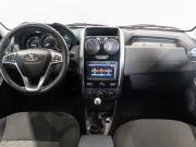 Lada (ВАЗ) Largus I Рестайлинг Казань  - изображение 14