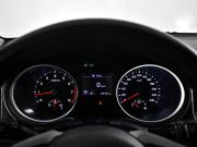 Kia Ceed III Санкт-Петербург  - изображение 37