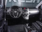 Honda CR-V III Ростов-на-Дону  - изображение 22