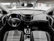Hyundai Creta I Казань  - изображение 39