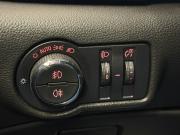 Opel Astra J Рестайлинг Санкт-Петербург  - изображение 34