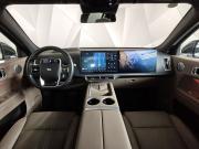 Li Auto (Lixiang) L7 I Рестайлинг Москва  - изображение 34