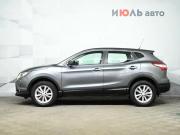 Nissan Qashqai II Екатеринбург  - изображение 27