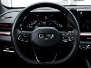 Geely Coolray I Рестайлинг Ставрополь  - изображение 35