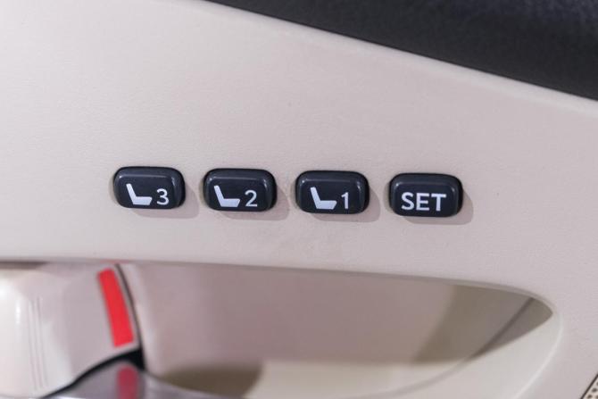 Lexus RX III Рестайлинг с пробегом 2013 года, цена 2 849 000 рублей, 158000 км, внедорожник, Автокод Объявления