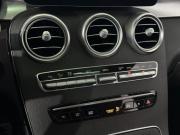 Mercedes-Benz GLC I (X253) Рестайлинг Ростов-на-Дону  - изображение 37