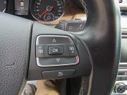 Volkswagen Passat B7 Санкт-Петербург  - изображение 39