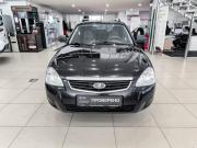 Lada (ВАЗ) Priora I Рестайлинг Казань  - изображение 24