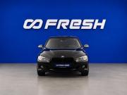 BMW 3 серии VI (F3x) Москва  - изображение 23