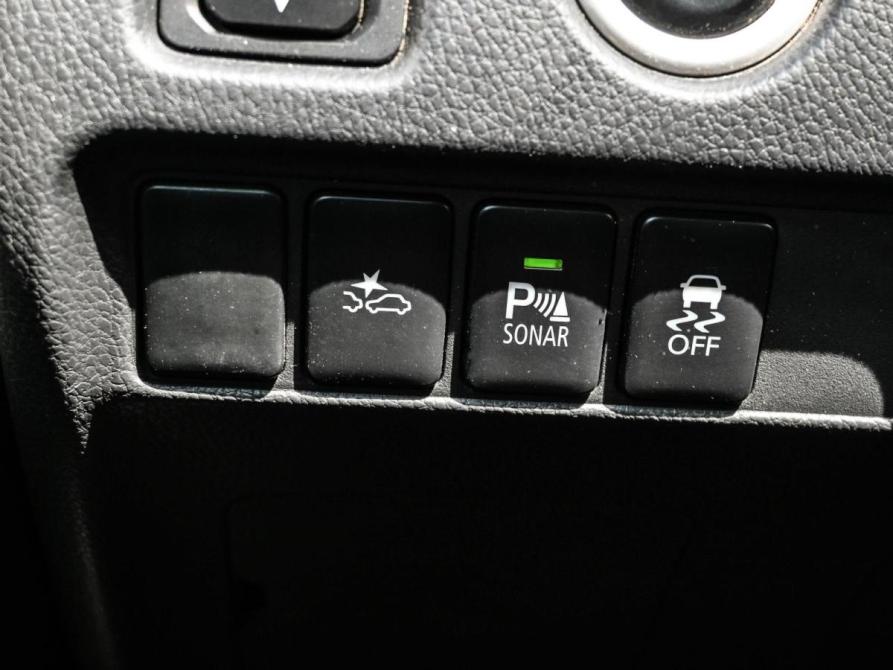 Mitsubishi Pajero Sport III Новороссийск  - изображение 16