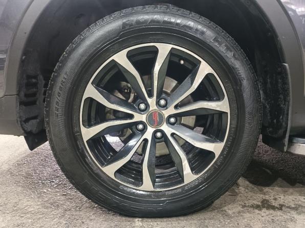 Toyota RAV4 IV (XA40) с пробегом 2014 года, цена 1 580 000 рублей, 160506 км, внедорожник, Автокод Объявления