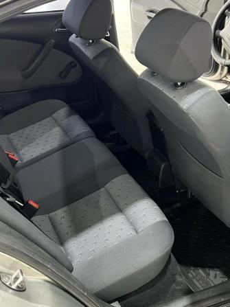 Skoda Octavia I (A4) Рестайлинг с пробегом 2008 года, цена 340 000 рублей, 310777 км, лифтбек, Автокод Объявления