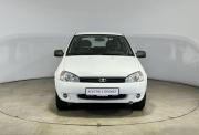 Lada (ВАЗ) Kalina I Саранск  - изображение 31
