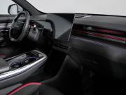 JETOUR DASHING I Москва  - изображение 30