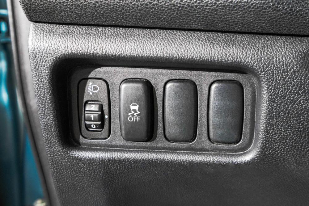 Mitsubishi ASX I Барнаул  - изображение 14