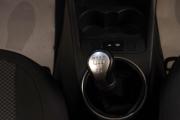 Skoda Fabia II Челябинск  - изображение 28