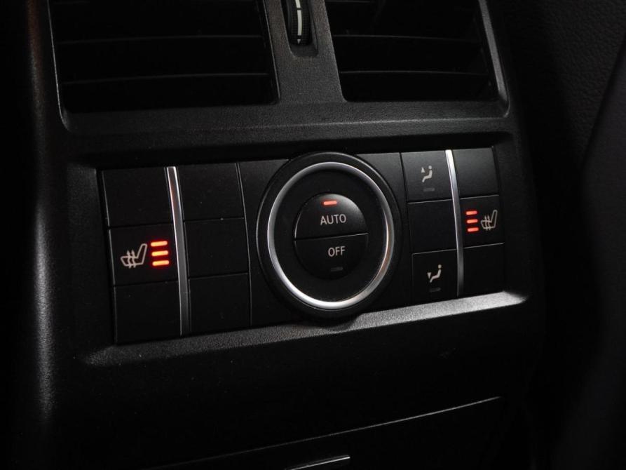 Mercedes-Benz GL-Класс II (X166) Воронеж  - изображение 22