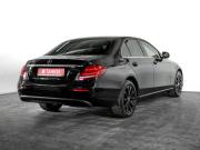Mercedes-Benz E-Класс V (W213 S213 C238) Иркутск  - изображение 30